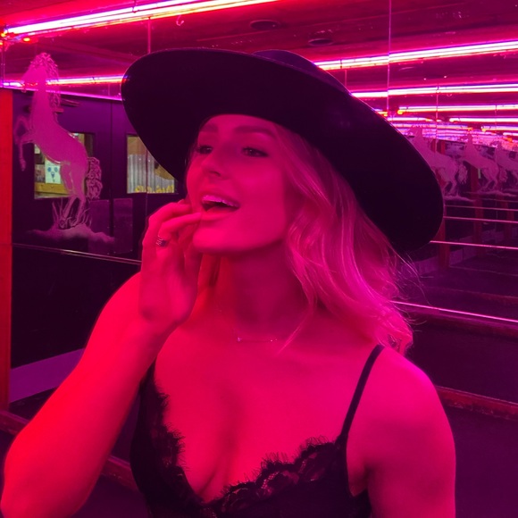katyabasehart